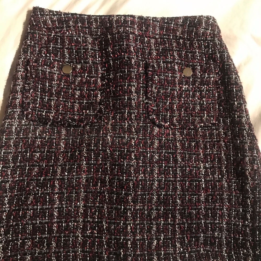 Women’s skirt